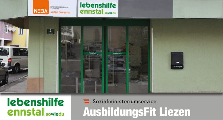 02_Lebenshilfe_Ennstal_AusbildungsFit