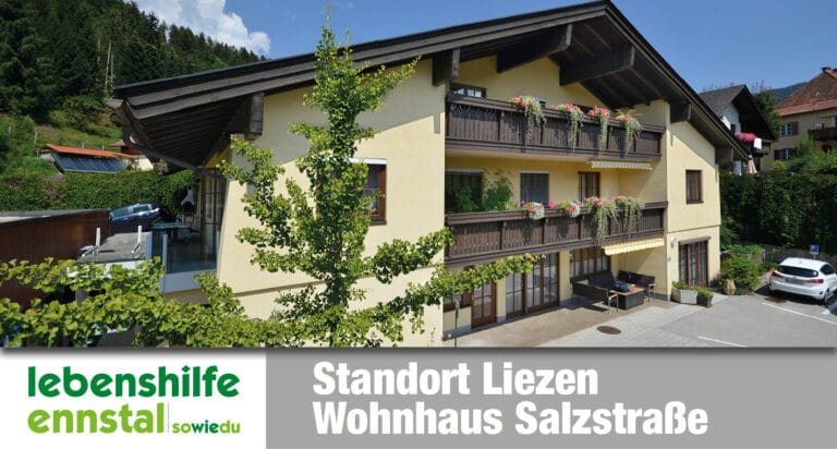 06_Lebenshilfe_Ennstal_Standort_Liezen_Wohnhaus