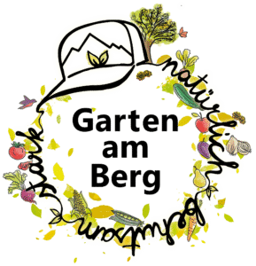 291123_Garten am Berg Logo-01