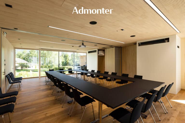 ACOUSTICs Weisstanne rift_halbrift_Gemeinde Großgmain (9)