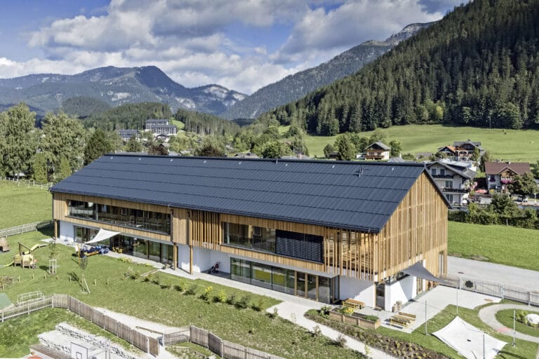 AT_Kindergarten_Bad_Mitterndorf_0991