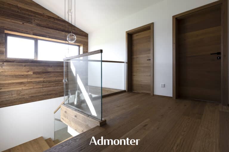 Admonter Böden und Türen Eiche Lapis (3)©Erika Mayer Photgraphy2