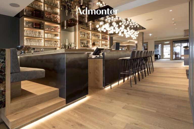 Admonter Eiche Lapis_Hotel Edelweiss-10