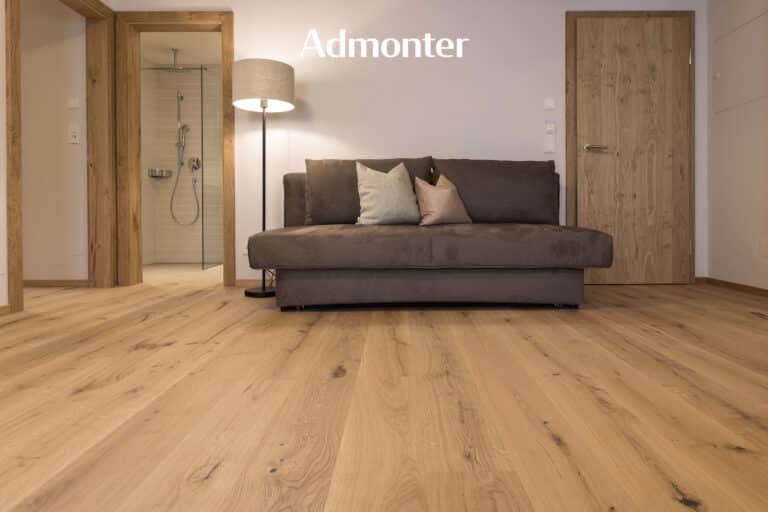 Admonter Eiche stone rustic_Hotel Edelweiss-21