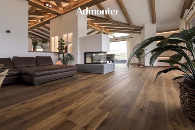 Admonter Floors Eiche Aurum_Privathaus Tirol (13) (Large)