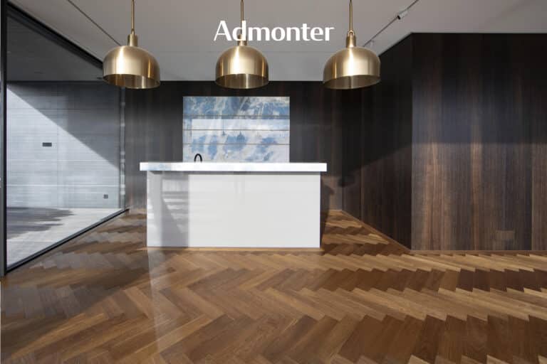 Admonter Naturholzboden Eiche Fumo Long, Twin Fumo © Sterlika Parkett (4)