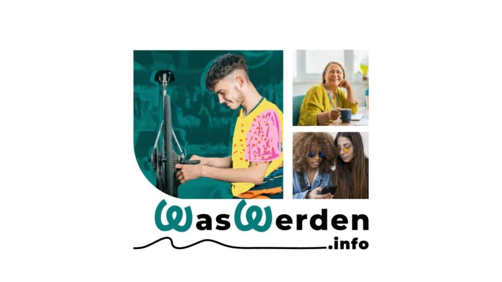 Bild_Weiterbildung