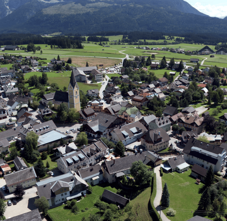 Bildschirmfoto 2017-04-27 um 16.57.14