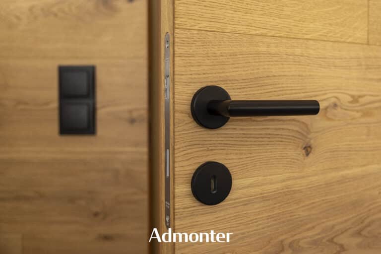 DOORs_ELEMENTs_ACOUSTICs_Eiche stone rustic basic_FM Bau Hüttau