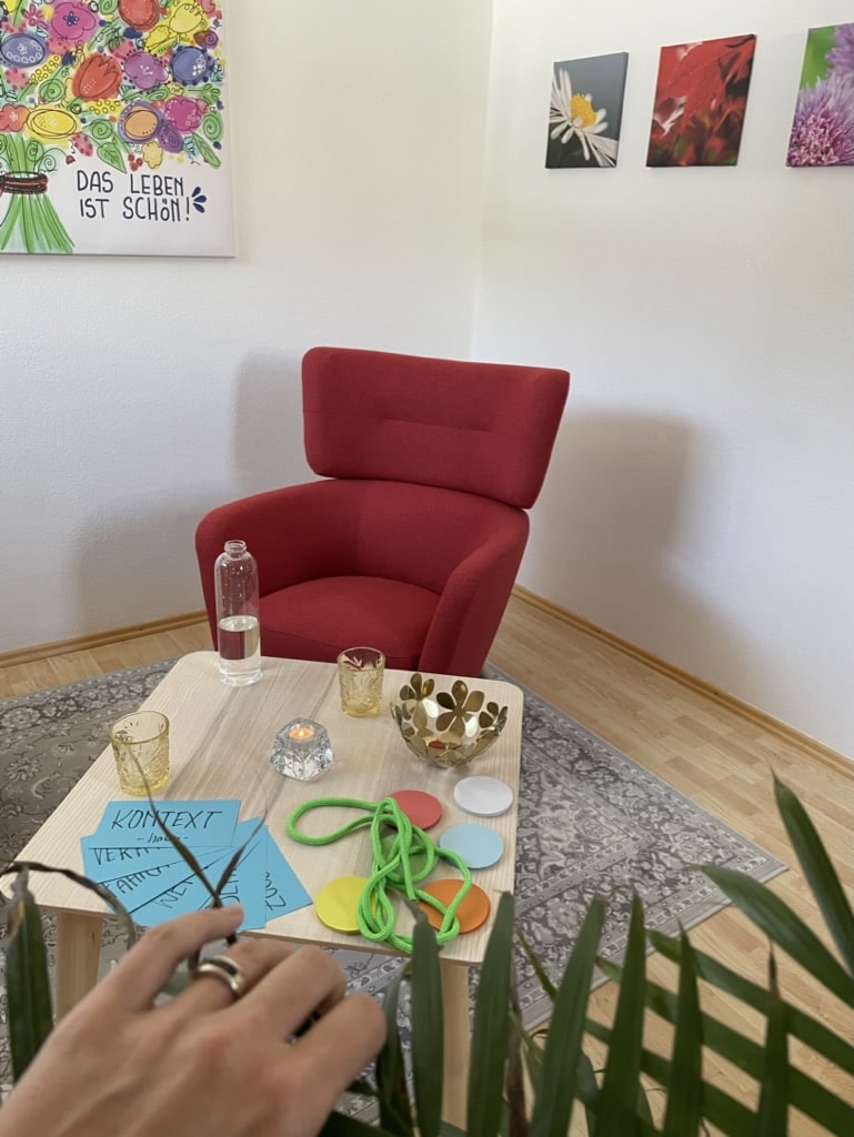 Einblick_Gedankengarten