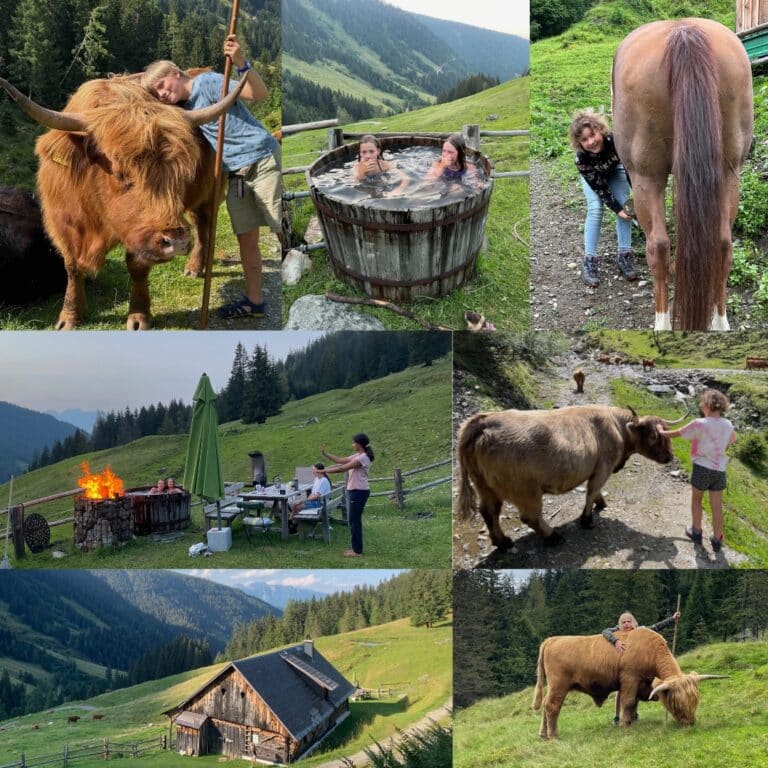 Ferienwoche-Collage-zum-bewerben