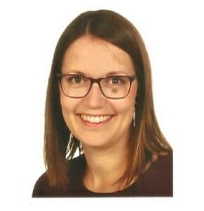 Foto_Carina Schmid