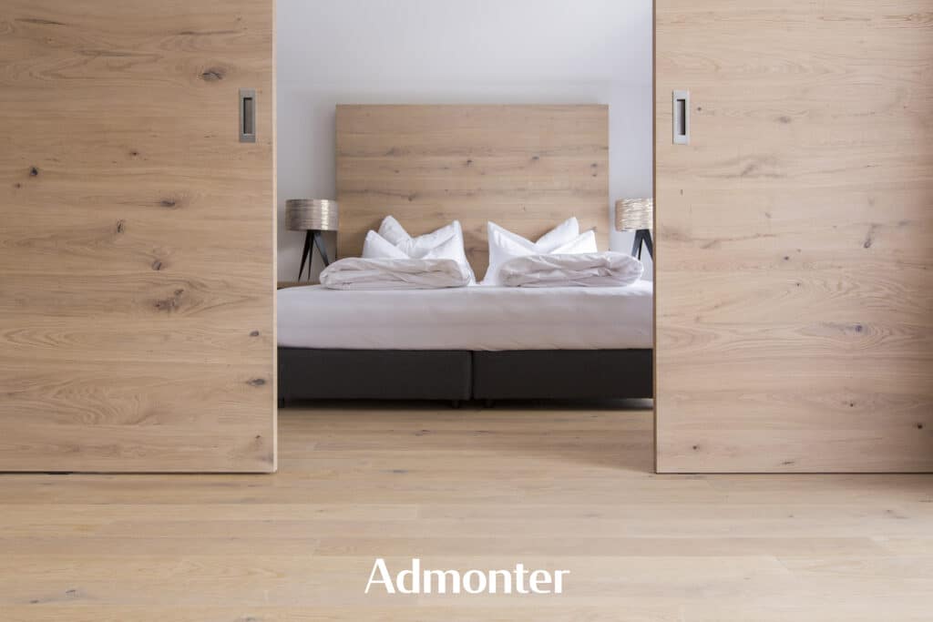 Hotel Graseck – Eiche weiß_29