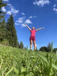 Ich_Wandern