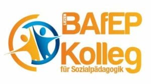 LOGO_BAfEP_Kolleg