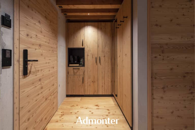 Lärche_Hotel Auracher Löchl Kufstein (9)