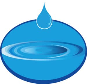 Logo_Halasz_blau