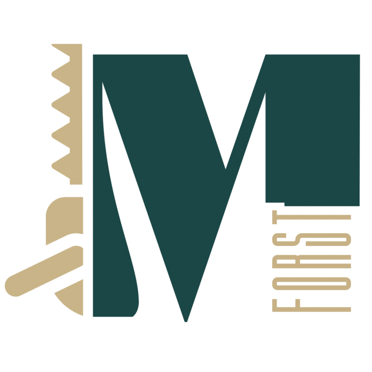 Logo_MForst_final