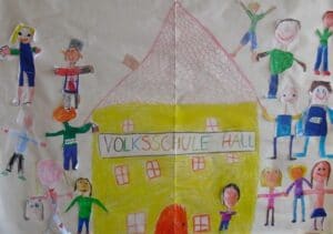 Logo_VSHall