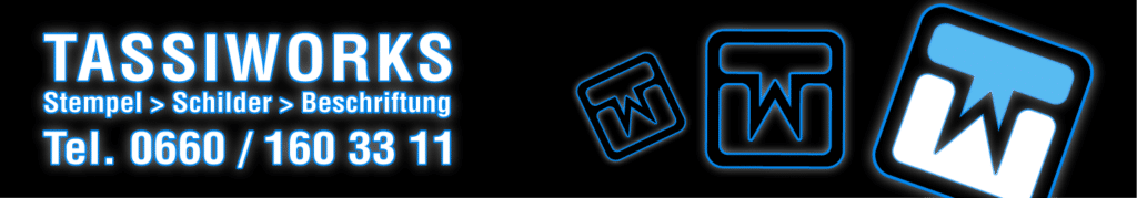 Logo_header_730x129-01