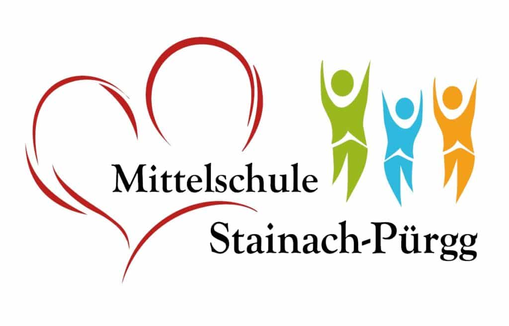 Logo_mittelschule_neu