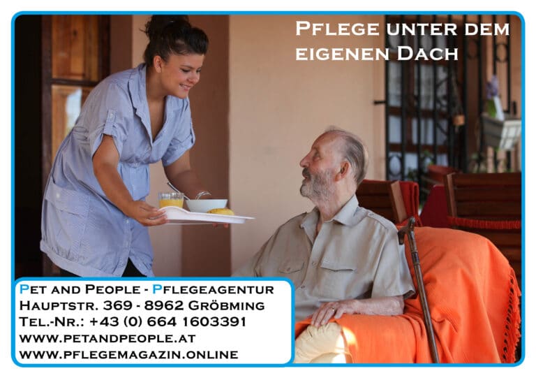 Pflege-3