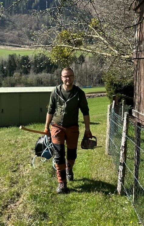 ReinhardMarchner