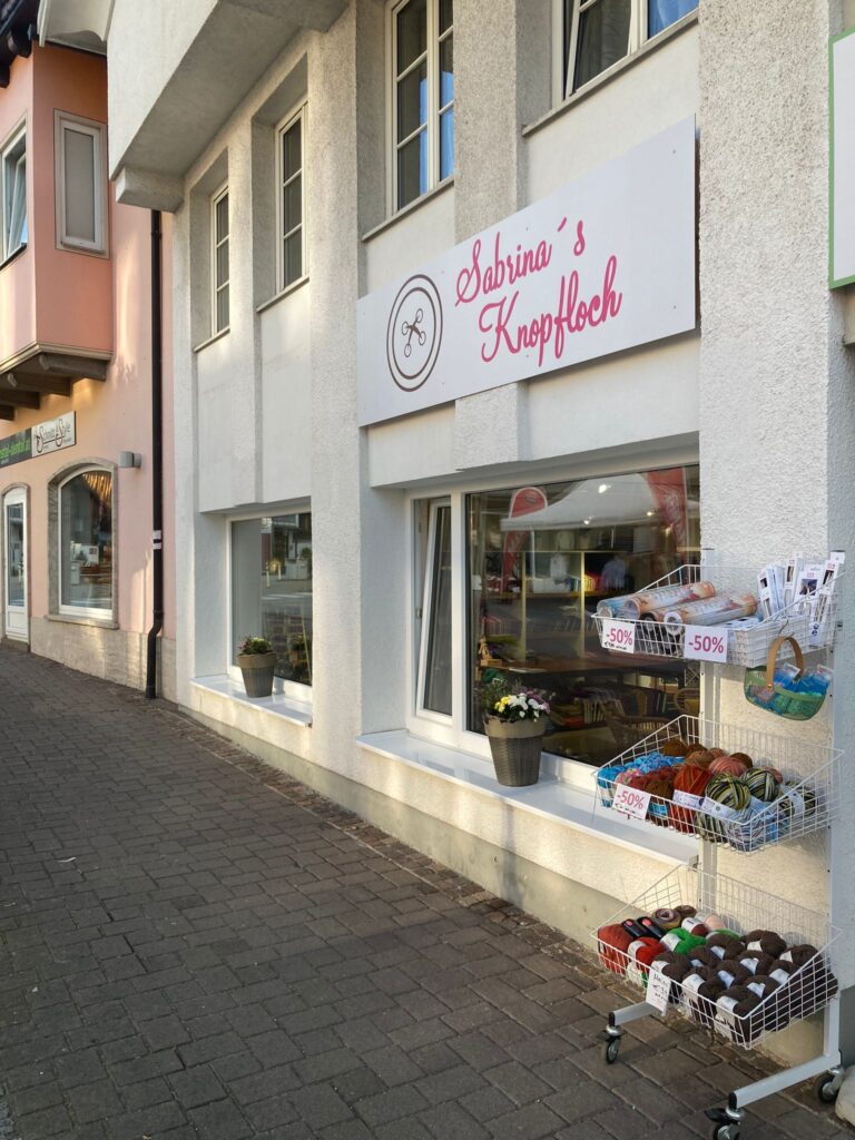 WhatsApp Bild 2023-09-12 um 08.07.492