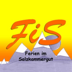 fis-logo-quadrat