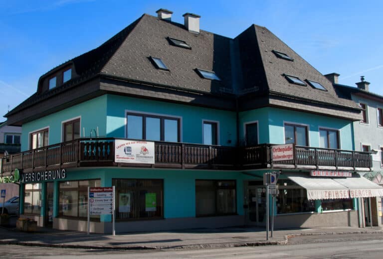 haus_zaihsenberger