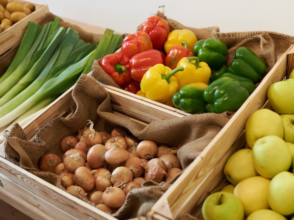 header_einkaufsmöglichkeiten_c_rml