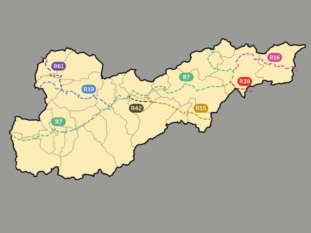 header_fahrradwege2_c_rml