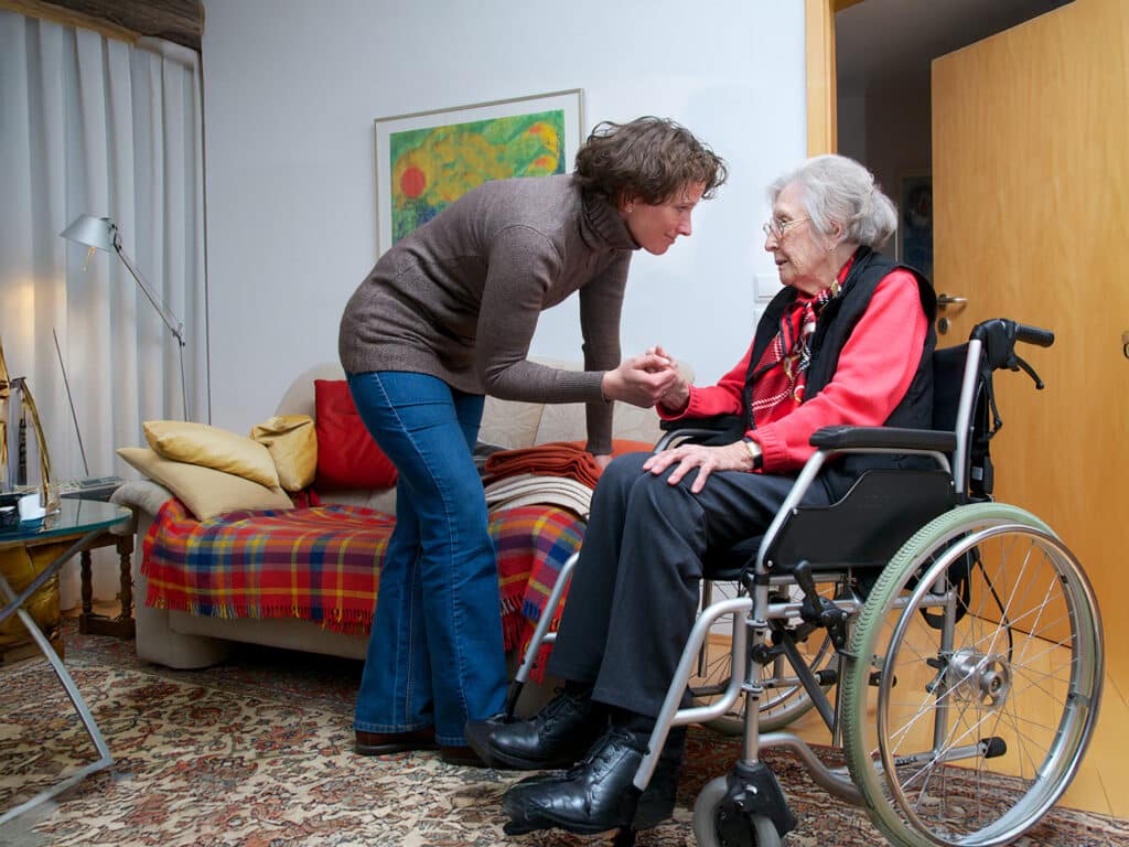 header_gesundheit_pflege_c_adobe_stock