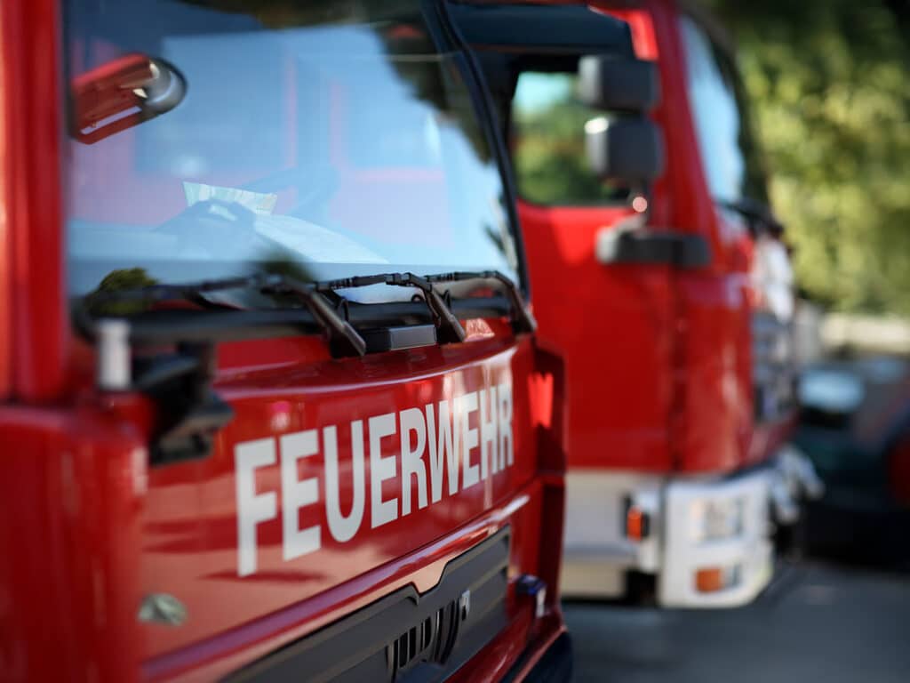 header_notruf_c_adobe_stock