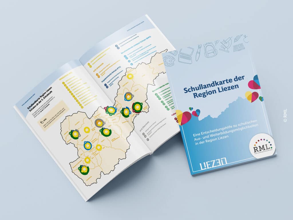 header_schullandkarte6