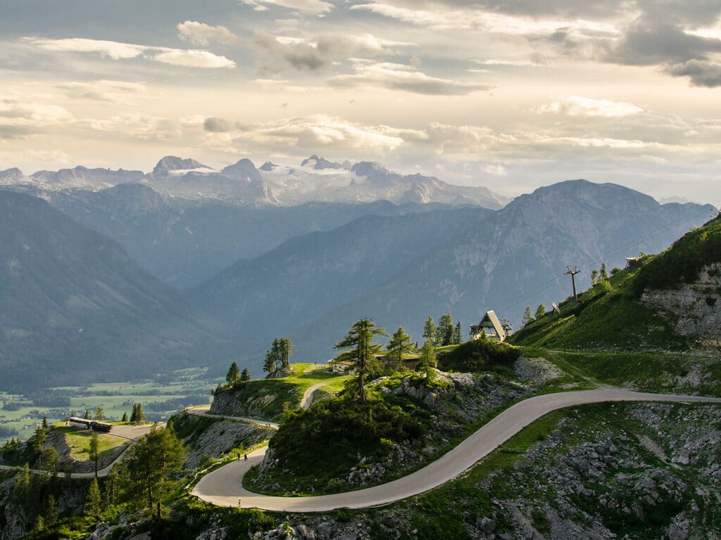 header_unsere_region_c_adobe_stock