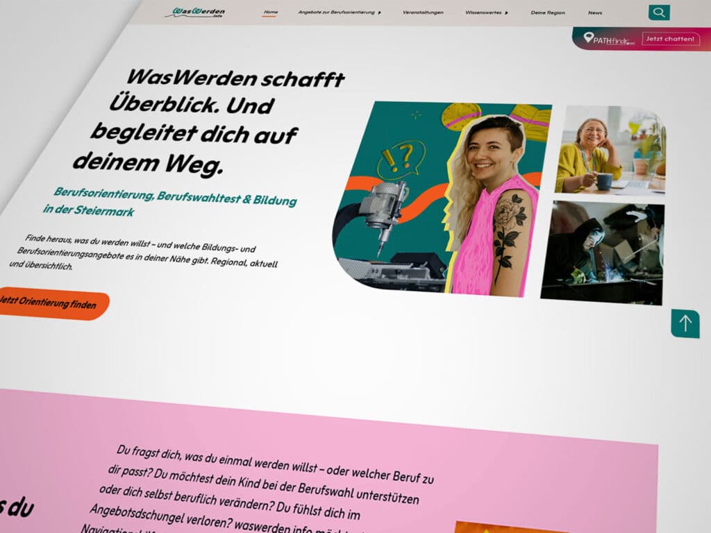 header_waswerden.info_c_regionalentwicklung_obersteiermark_gmbh