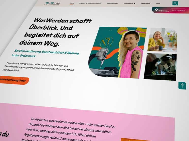 header_waswerden.info_c_regionalentwicklung_obersteiermark_gmbh