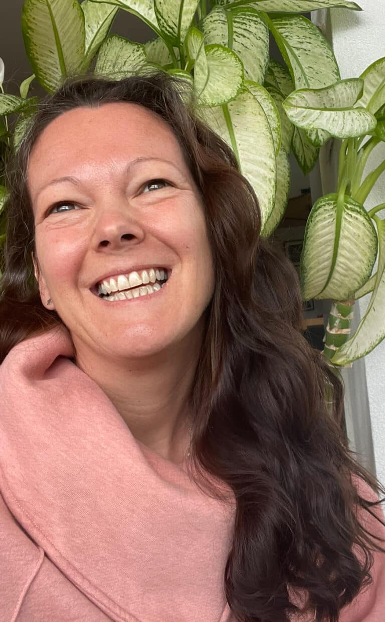 ich_Freude