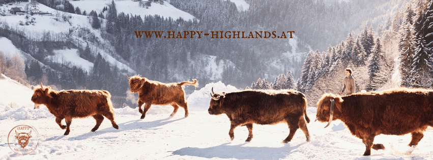 www.happy-highlands.at